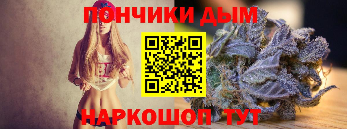 Бошки марихуана планчик  Марихуана тримм  Рассказово  Вход с VPN  Каннабис Bruce Banner 
