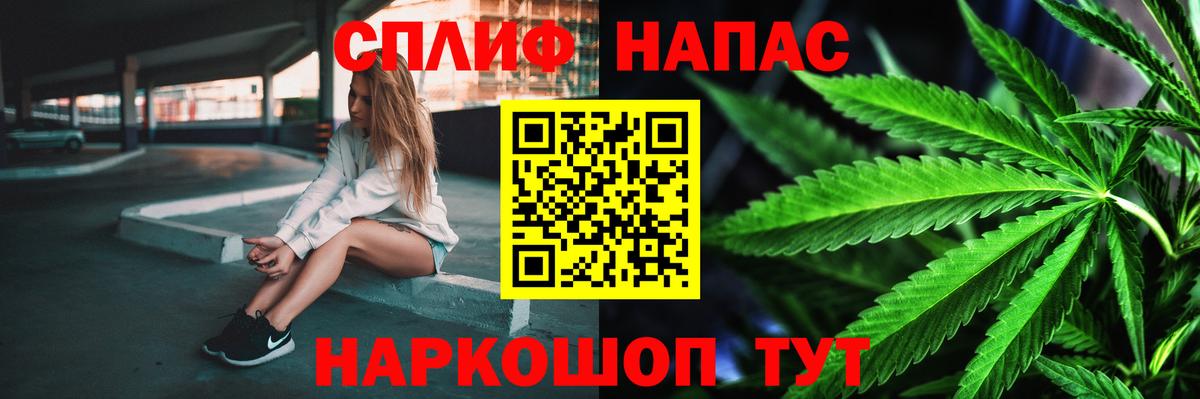 Шишки марихуана конопля Рассказово